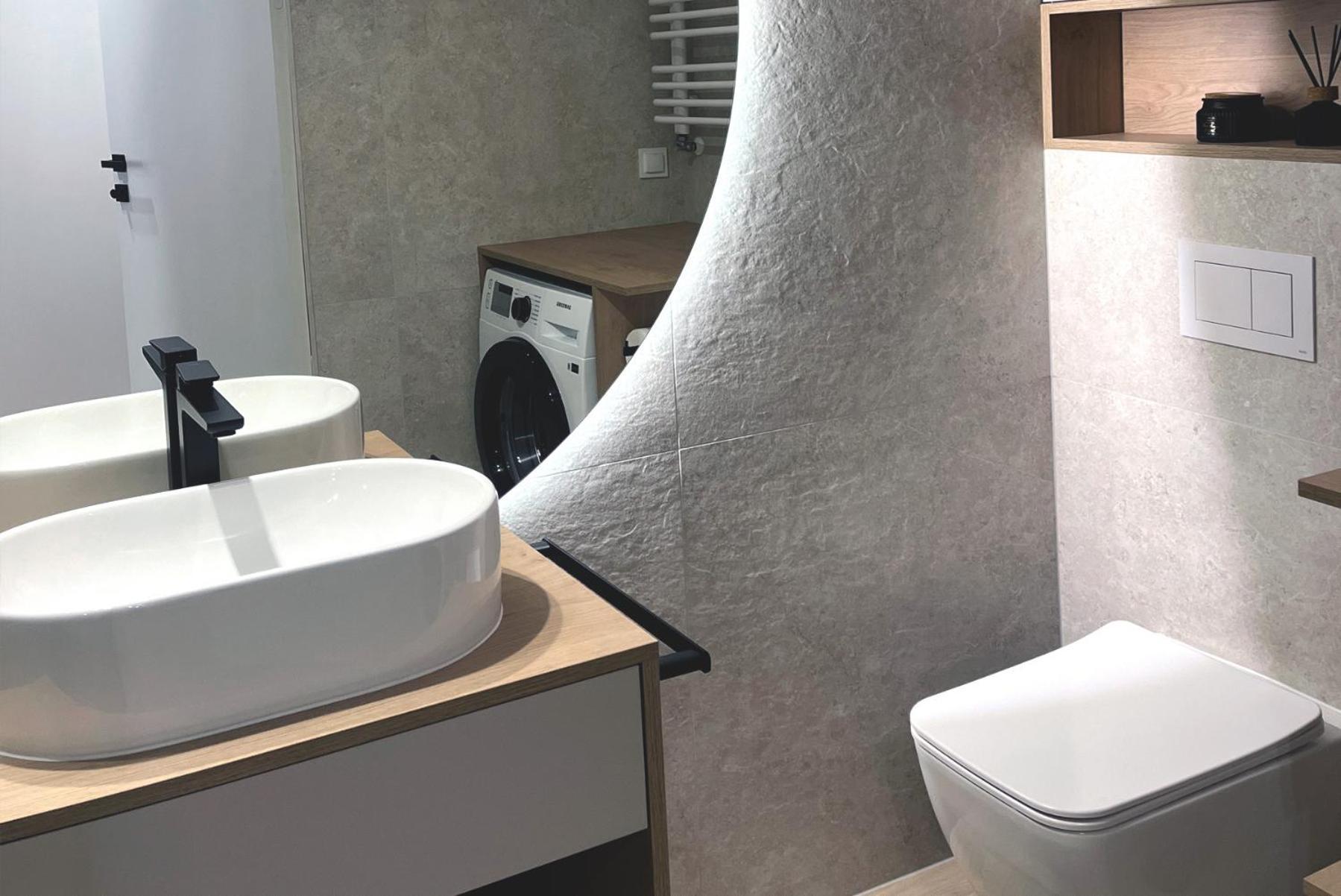 Apartment Sowie Szczyty Dzierzoniow